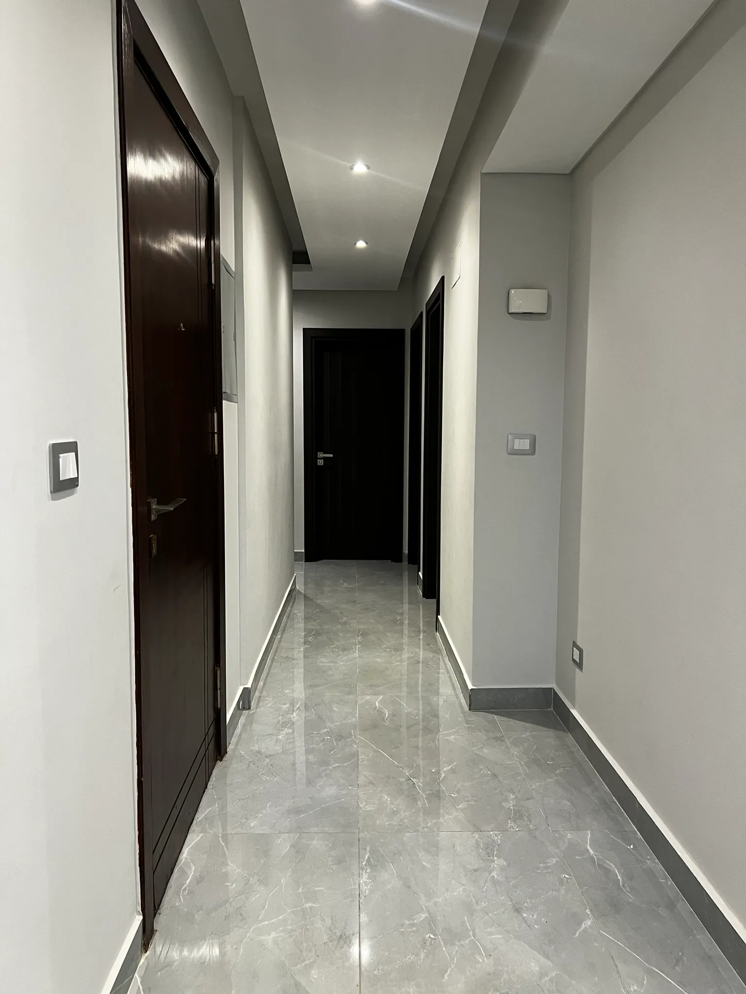 شركه تشطيبات 